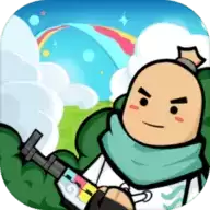 香肠派对120帧画质