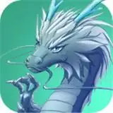 合成神龙