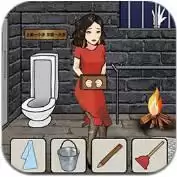 疯狂脑力挑战游戏