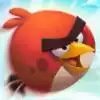 愤怒的小鸟2正下载