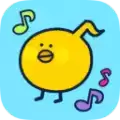 尖叫吧小鸡仔游戏