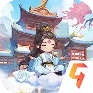 仙宗大掌门手游