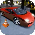 都市赛车3Asphalt3:StreetRules