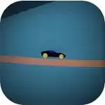 幻想赛车FantasyRacing