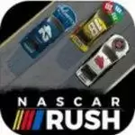 纳斯卡赛车冲刺NASCARRush