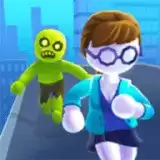 射击我最强