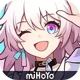 崩坏星穹铁道国服