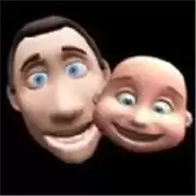 老哥模拟器谁是你爸爸