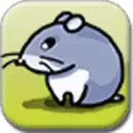老鼠迷宫