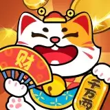 发发招财喵