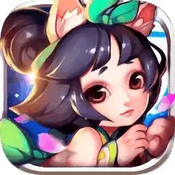 游秀世界