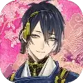 刀剑乱舞