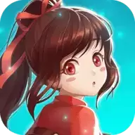 天使之城游戏