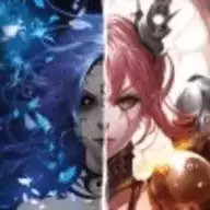 弒魔正式