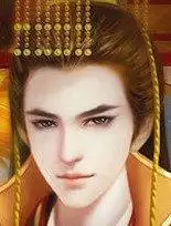 皇帝之风月王朝橙光游戏