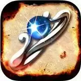 合击大极品装备版