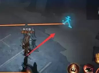 暗黑破坏神不朽镜子折射怎么玩7