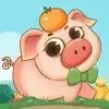幸福养猪场游戏
