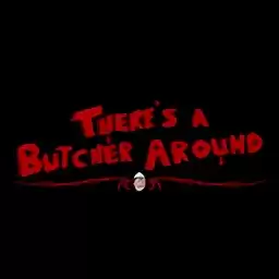 超真实躲猫猫模拟器