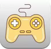 9f趣游戏租号助手