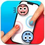 进击吧球球游戏