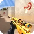 生死狙击手游