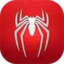 漫威蜘蛛侠手游下载