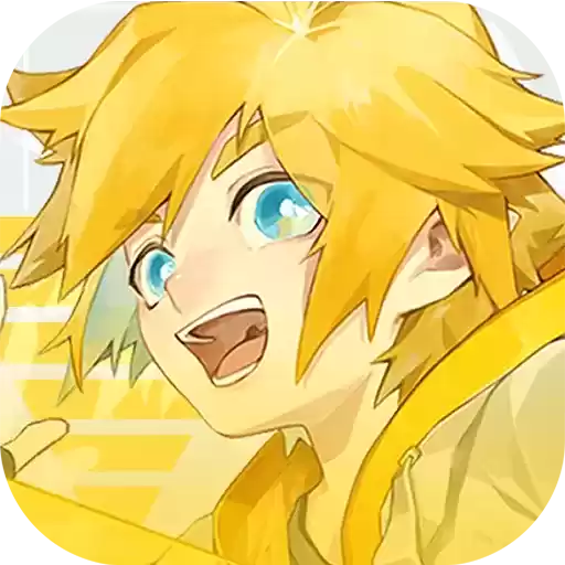 凹凸世界手游国际服下载