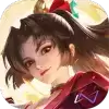 王者荣耀无更新单机