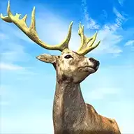 狩猎王野生射箭