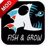 海底大猎杀免费