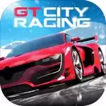 追逐高速赛车的街道StreetChasing:SpeedRacing