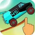 路画赛车RoadDraw