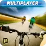 BMX赛车手BMXRacer