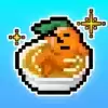 食堂无双（ハクスラ食堂）