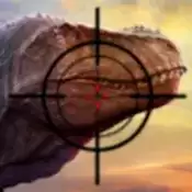 恐龙猎人侏罗纪