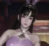 斗罗玉转不用书币