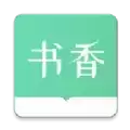 书香仓库app