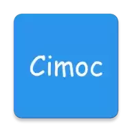 cimoc漫画app