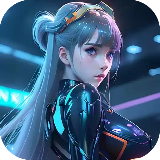 女神星球无限钻石版