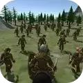 中世纪战争模拟器汉化