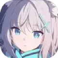 蔚蓝档案国服测试服2023