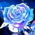 数字涂色日记