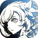 音乐世界赛特斯