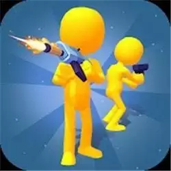 火柴人战争大师