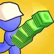 我的迷你超市mod菜单