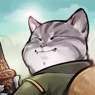 我的喵会功夫免广告