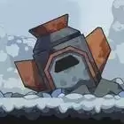死亡空间站2免广告