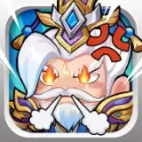 三国吧兄弟测试服