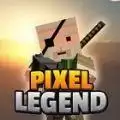 PixelZLegend(像素Z传奇)